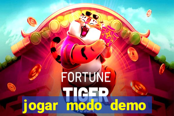 jogar modo demo fortune dragon